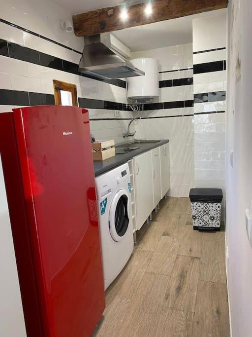 La Alcoba De La Catedral, Apartamento 2-4 Pax 3º Piso Cuenca  Kültér fotó