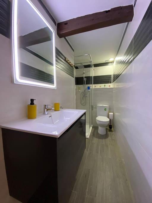 La Alcoba De La Catedral, Apartamento 2-4 Pax 3º Piso Cuenca  Kültér fotó